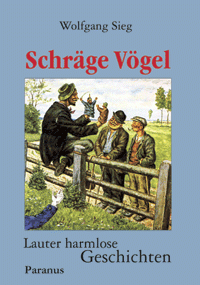  - middle_schraege-voegel_gr